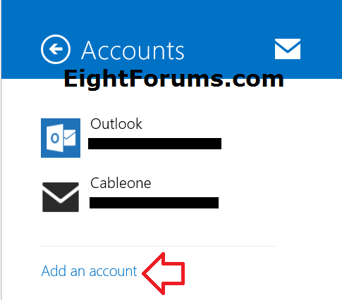 Add_Account_Mail-2.png