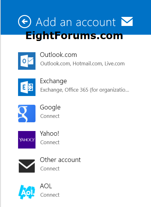 Add_Account_Mail-3.png Add_Account_Mail-3.png