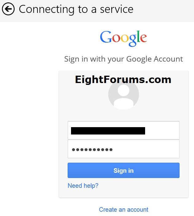 Google.jpg Google.jpg