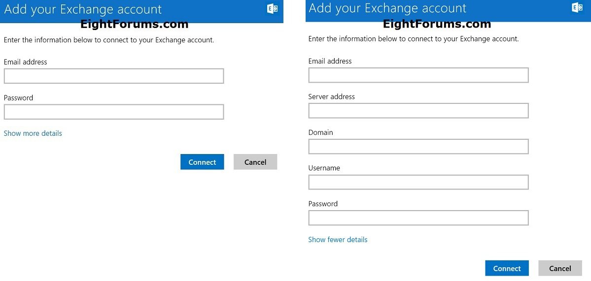 Other_Exchange.jpg Other_Exchange.jpg