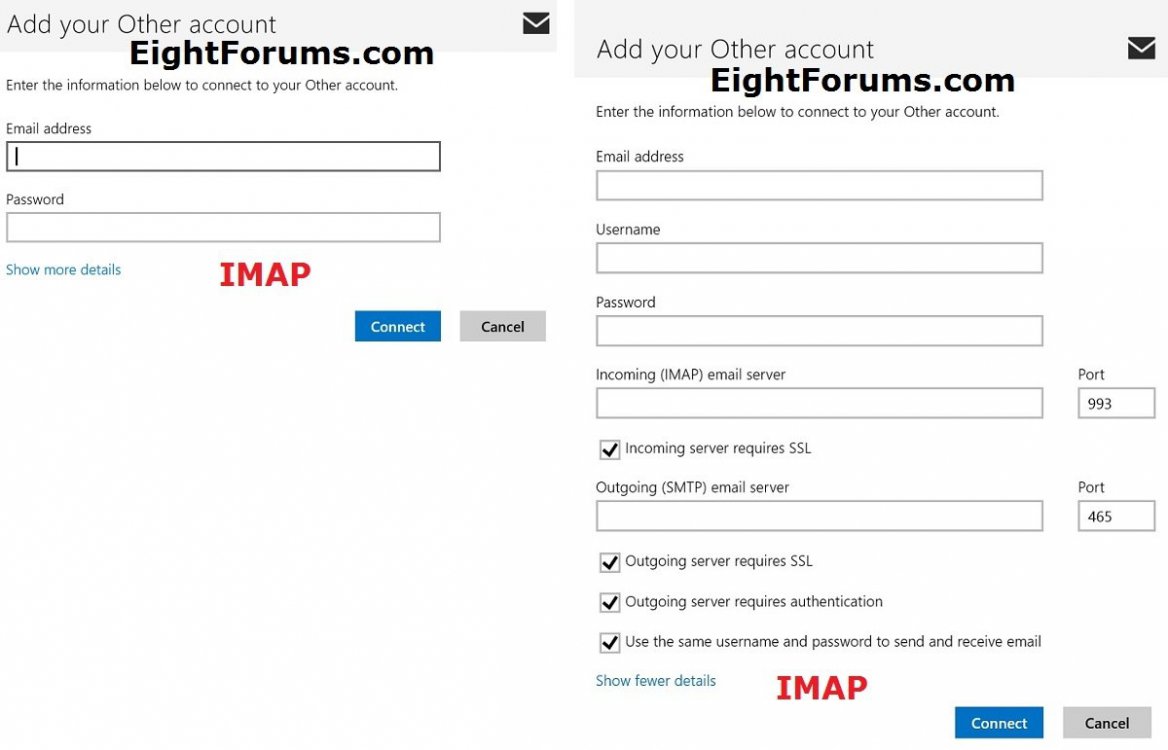 Other_IMAP.jpg Other_IMAP.jpg