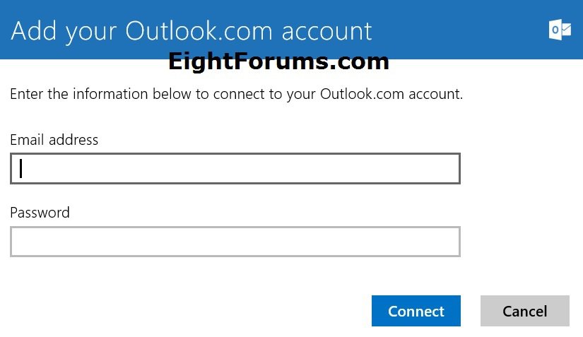 Outlook.jpg Outlook.jpg