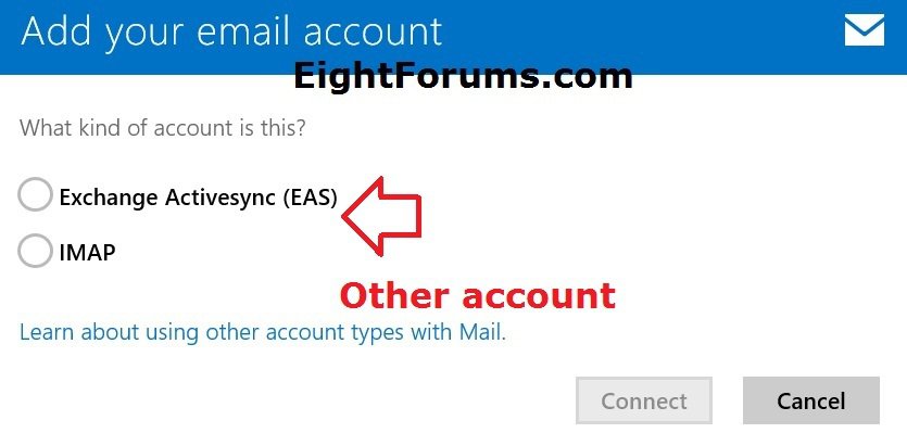 Other_account-1.jpg Other_account-1.jpg