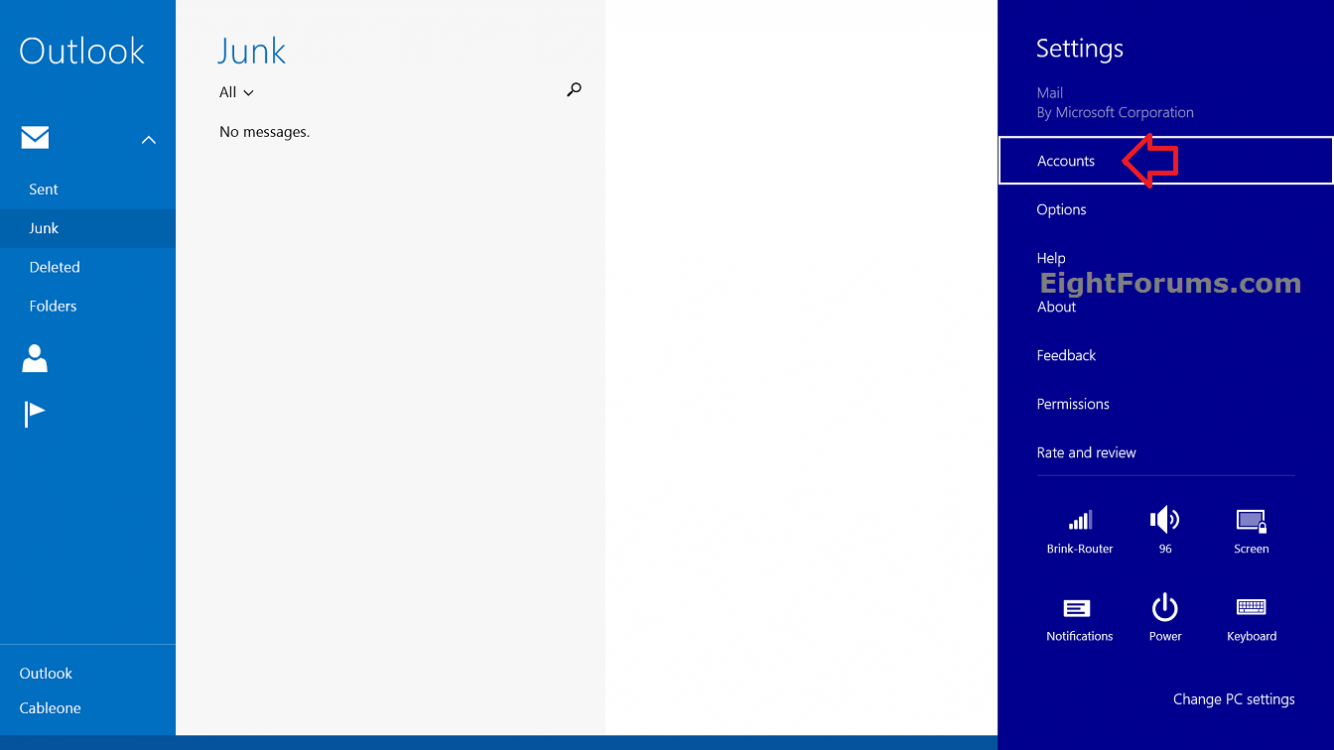 Mail_app_Remove_Account-1.png