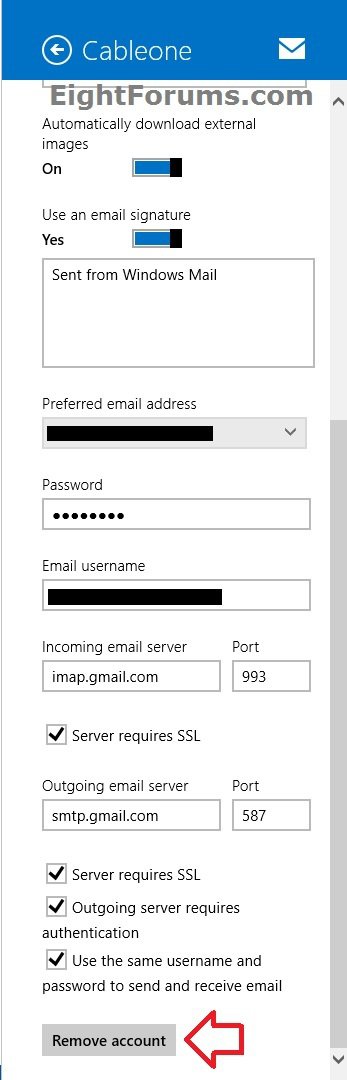 Mail_app_Remove_Account-3.jpg