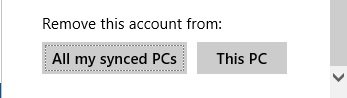 Mail_app_Remove_Account-4.jpg
