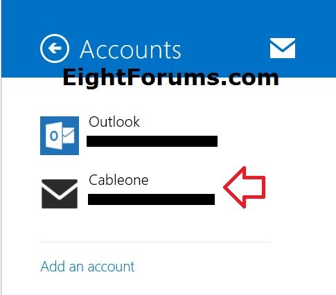 Mail_app_Remove_Account-2.png