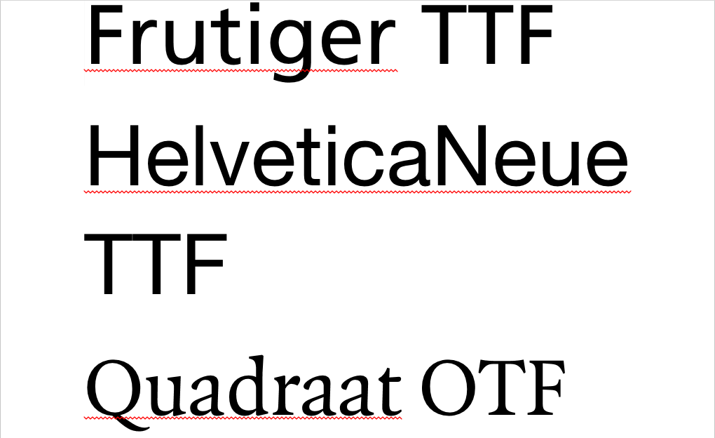 fonts in word.png