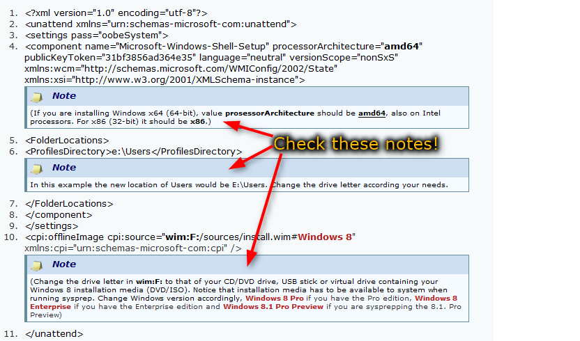 2014-01-03_06h06_52.png 2014-01-03_06h06_52.png