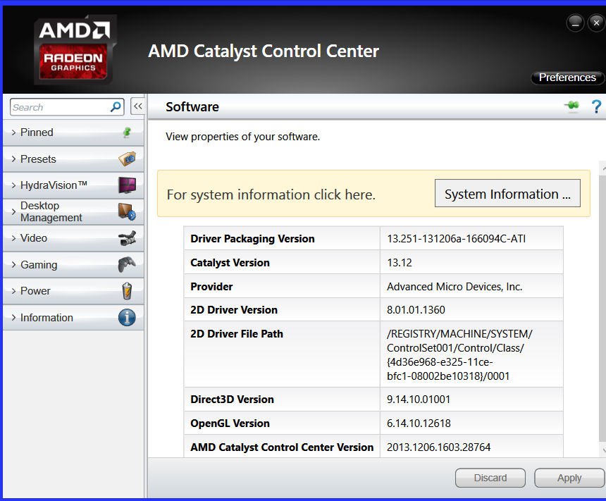 AMD 13.12 final mobility driver.jpg