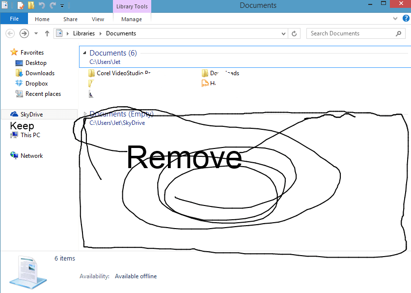 Screenshot 2014-01-04 00.08.34.png