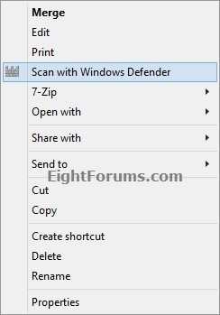 Scan_with_Windows_Defender_Context_Menu.jpg