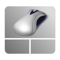 Mouse_Touchpad.png