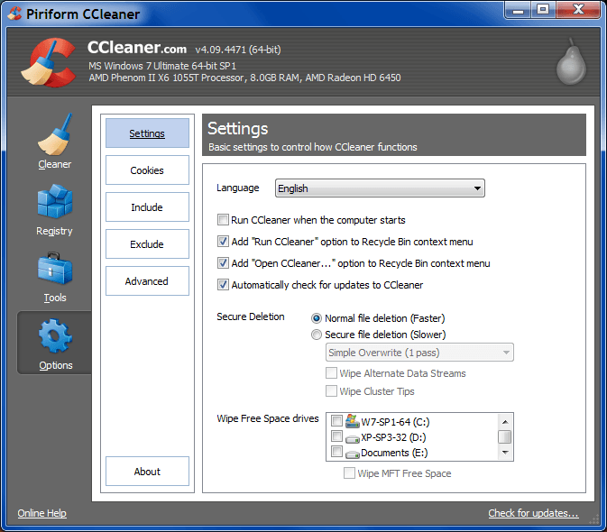CCleaner - Options.png