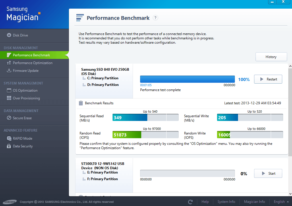 840evo-afteroptimize-newload-WTF.PNG