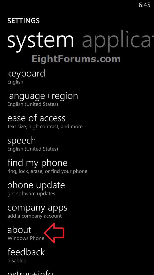 Windows_Phone_8_Reset-2.jpg