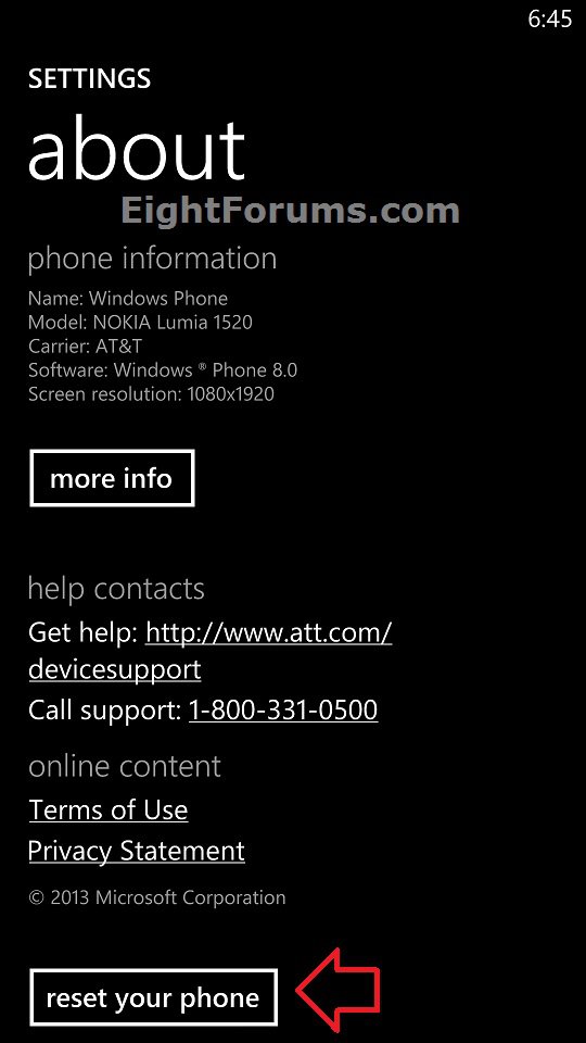 Windows_Phone_8_Reset-3.jpg