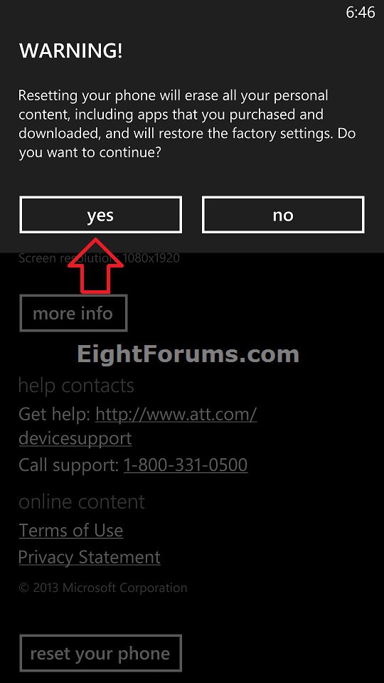 Windows_Phone_8_Reset-4.jpg