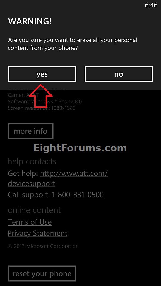 Windows_Phone_8_Reset-5.jpg