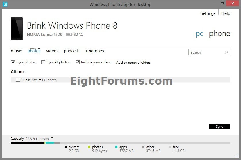 Windows_Phone_App_for_Desktop.jpg