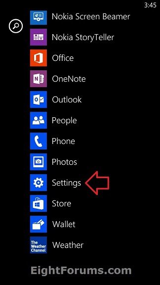 Windows_Phone_8_Backup-1.jpg