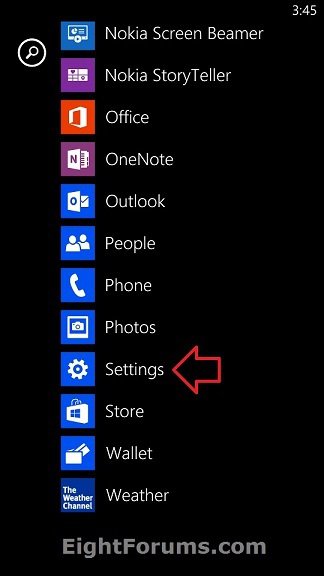 Windows_Phone_8_Backup-1.jpg Windows_Phone_8_Backup-1.jpg