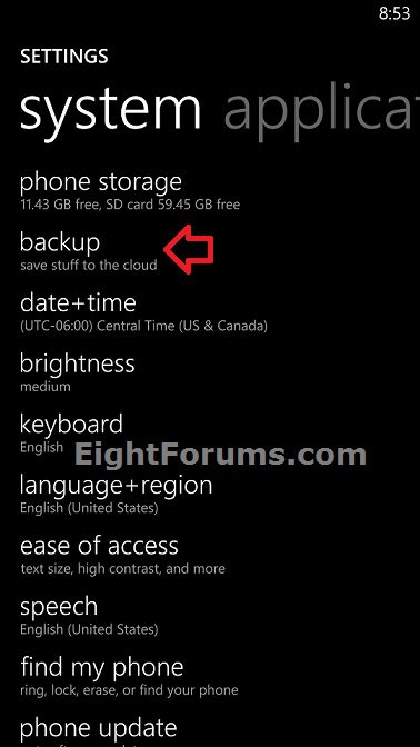 Windows_Phone_8_Backup-2.jpg Windows_Phone_8_Backup-2.jpg