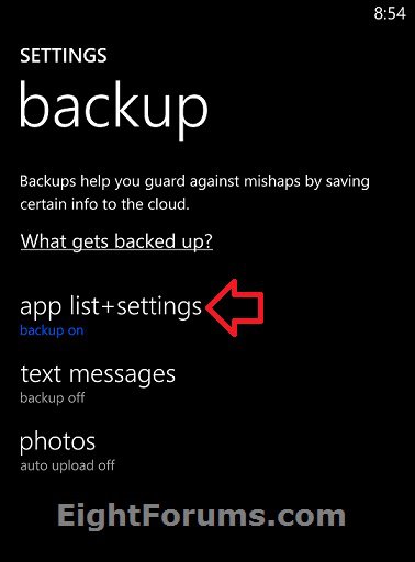Windows_Phone_8_Backup-3.jpg Windows_Phone_8_Backup-3.jpg