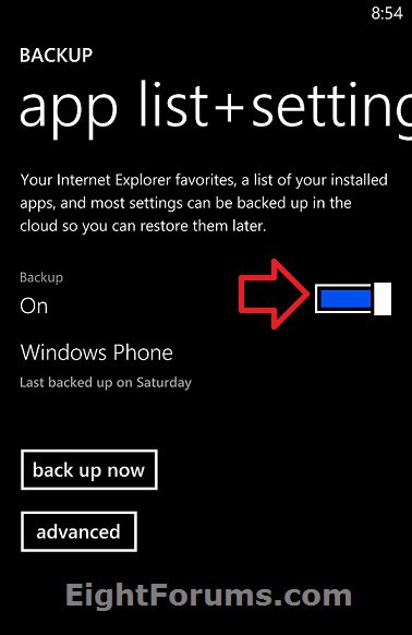 Windows_Phone_8_Backup-4.jpg Windows_Phone_8_Backup-4.jpg