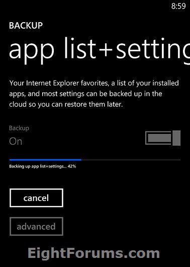 Windows_Phone_8_Backup-5.jpg Windows_Phone_8_Backup-5.jpg