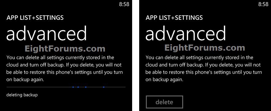 Windows_Phone_8_Backup-7.jpg Windows_Phone_8_Backup-7.jpg