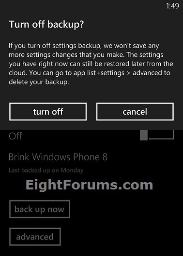 Windows_Phone_8_Turn_off_backup.jpg