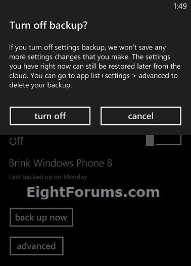 Windows_Phone_8_Turn_off_backup.jpg Windows_Phone_8_Turn_off_backup.jpg