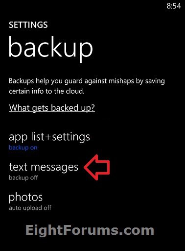 Windows_Phone_8_Message_Backup-3.jpg