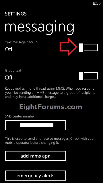 Windows_Phone_8_Message_Backup-4.jpg