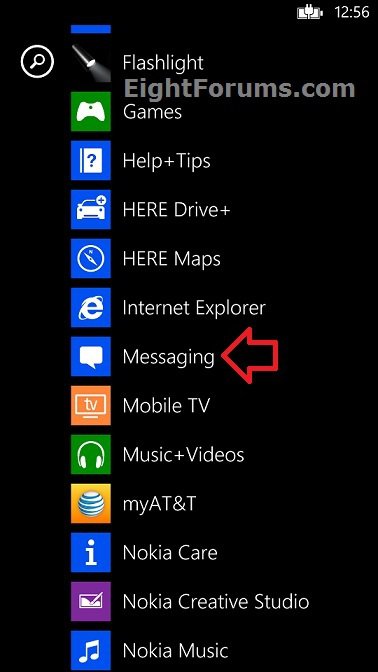 Windows_Phone_8_Message_Backup-A.jpg