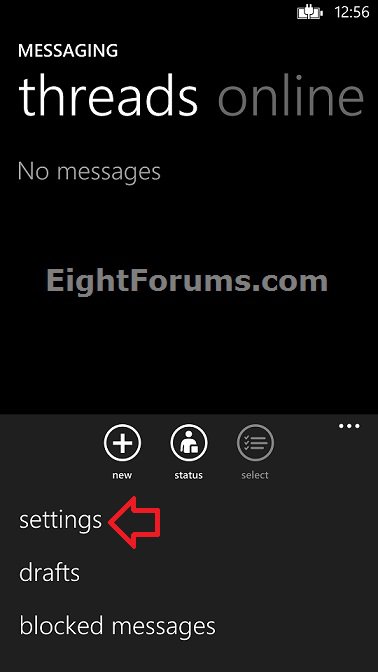 Windows_Phone_8_Message_Backup-C.jpg