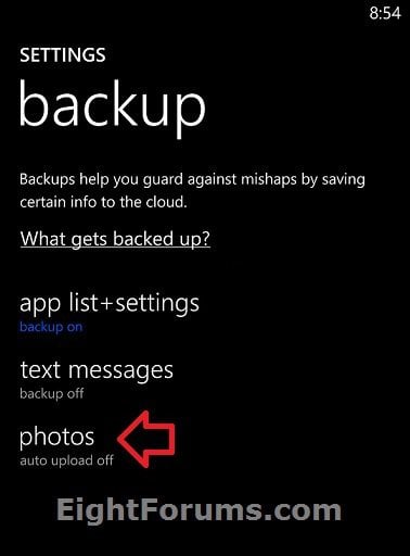 Windows_Phone_8_Backup_Photos_Videos-3.jpg