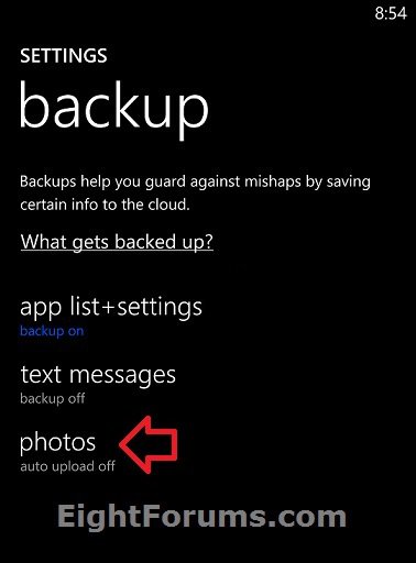 Windows_Phone_8_Backup_Photos_Videos-3.jpg