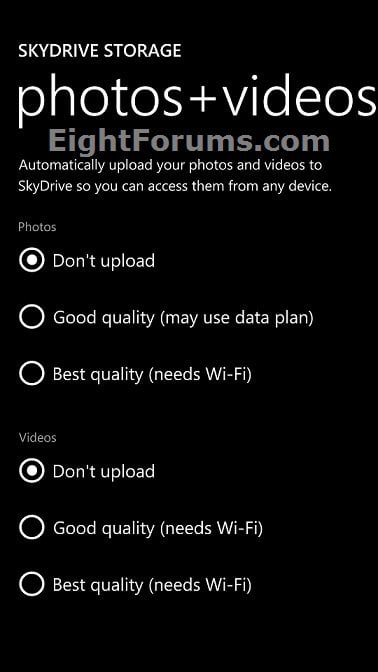 Windows_Phone_8_Backup_Photos_Videos-4.jpg