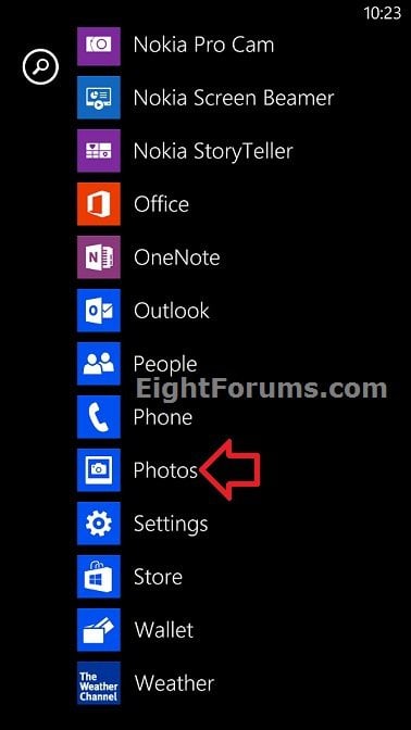 Windows_Phone_8_Backup_Photos_Videos-A.jpg