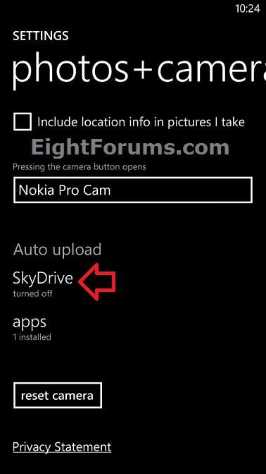 Windows_Phone_8_Backup_Photos_Videos-D.jpg