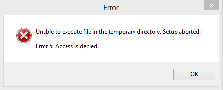 setup error 5.png