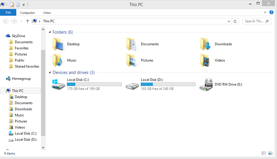 computer HDD.PNG