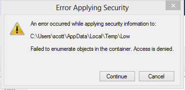 secuirty error.png