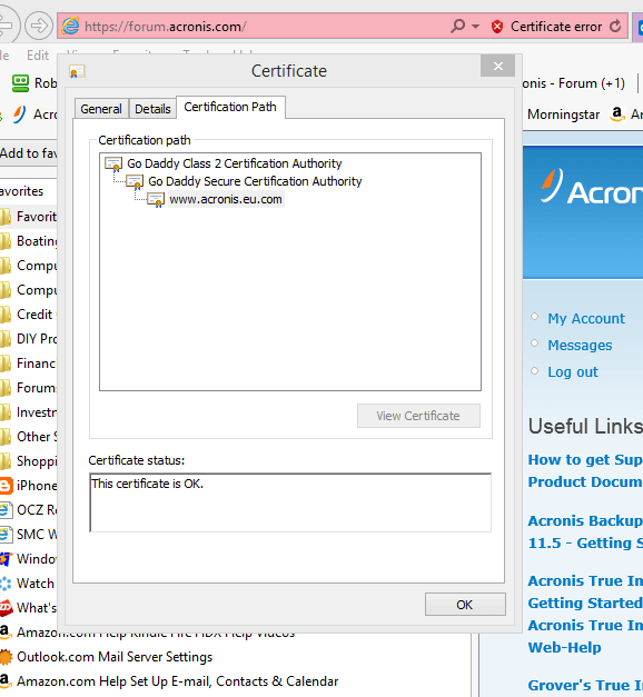 Capture_Acronis_2.PNG