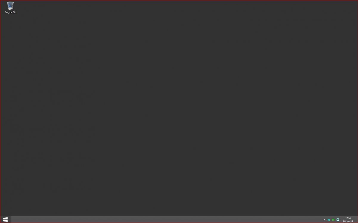 desktop-win8prox64.JPG