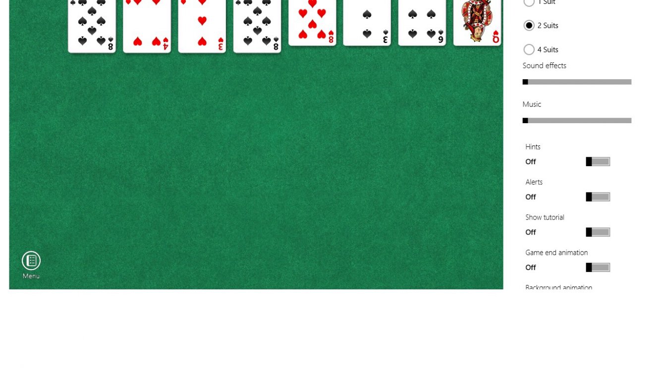 solitaire.jpg