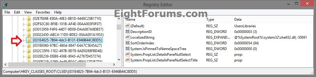 Libraries_Registry.jpg