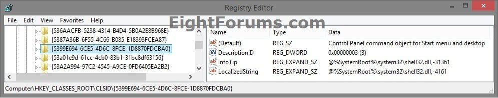 Control_Panel_Registry.jpg